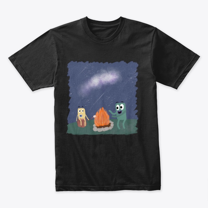 Campfire