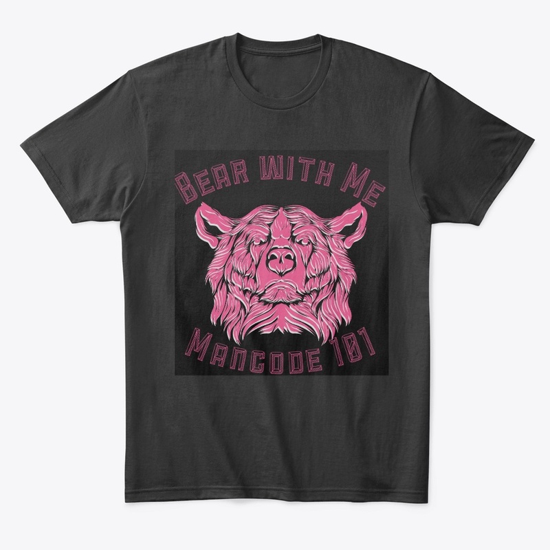 Bear with me Collection 