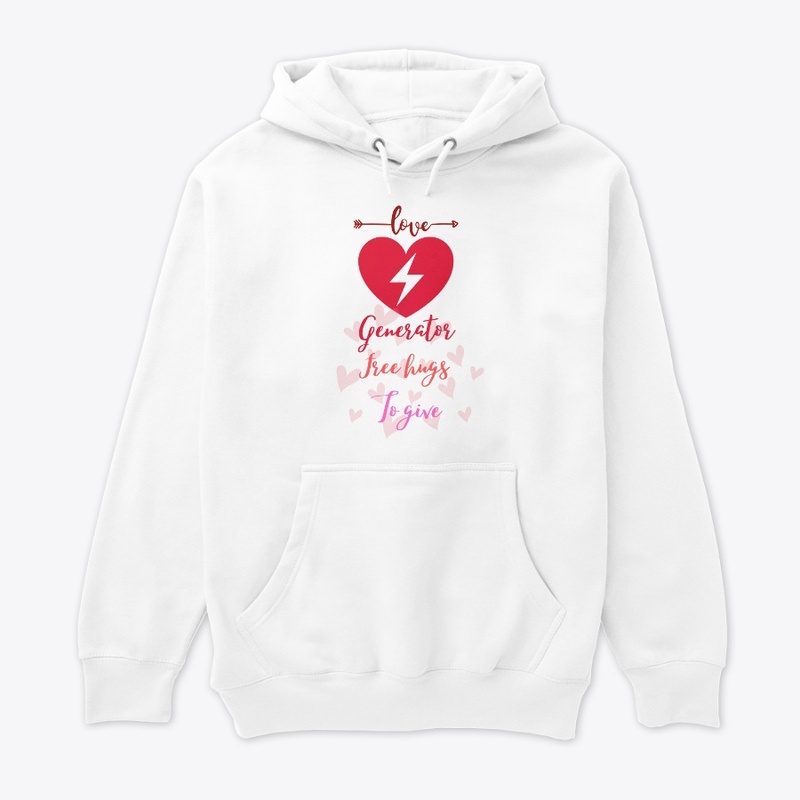 Love generator