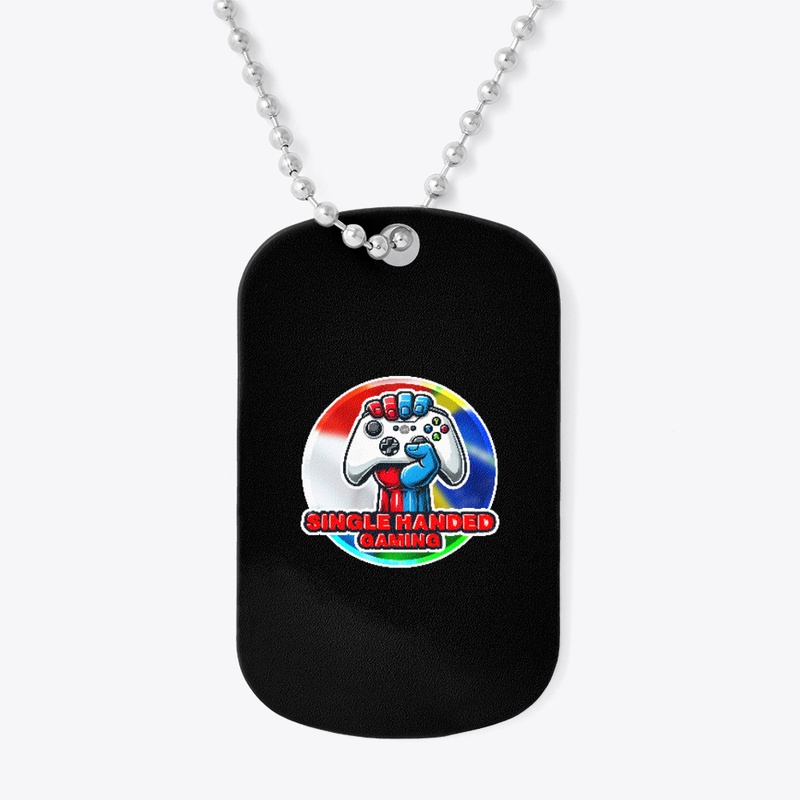 SHG merch 