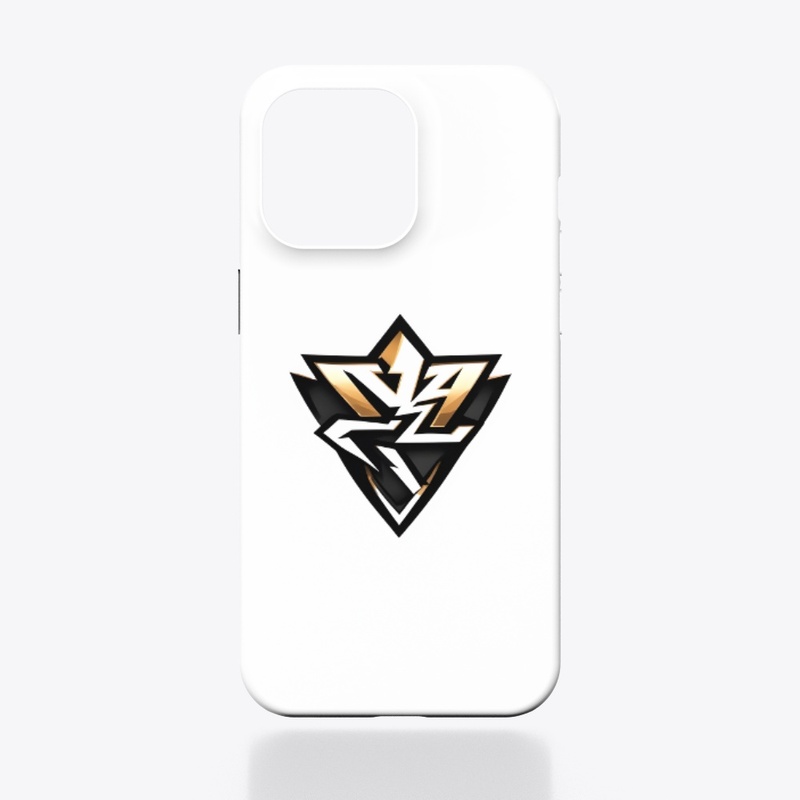 EVO phone case