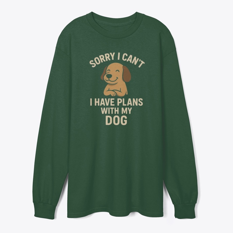 funny stickers