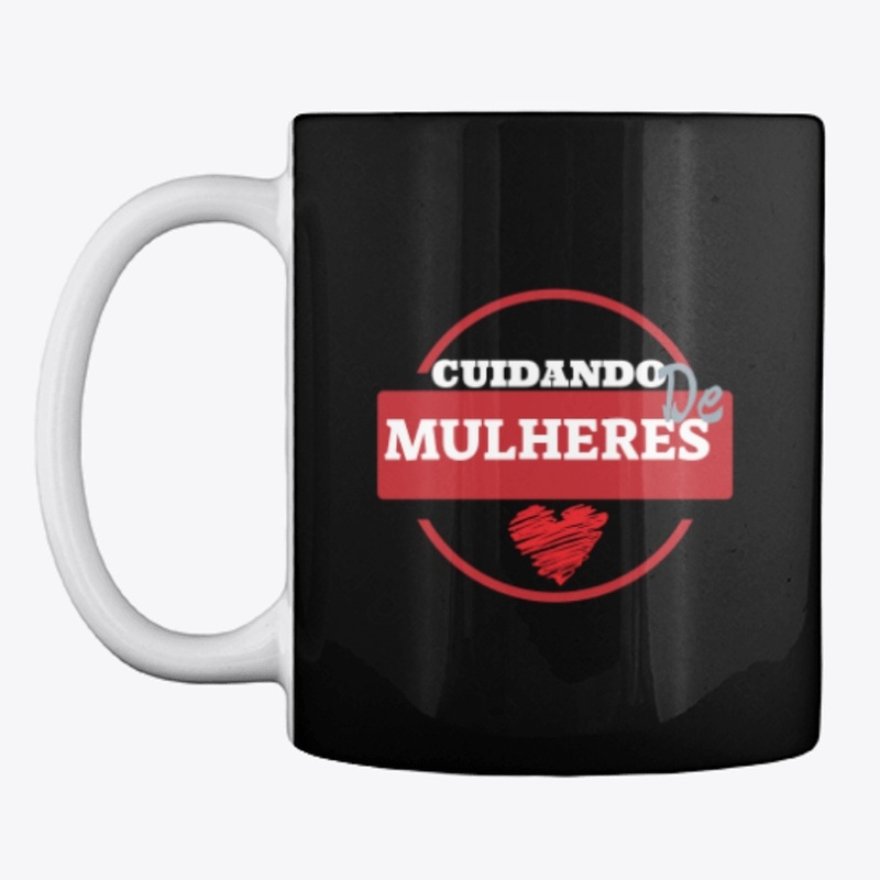 Canecas Poesias