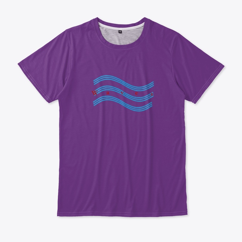 Waves