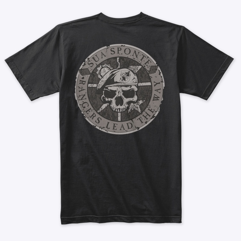 RLTW