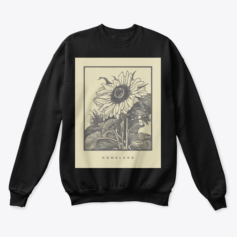 Home Land New Attractive design for men.