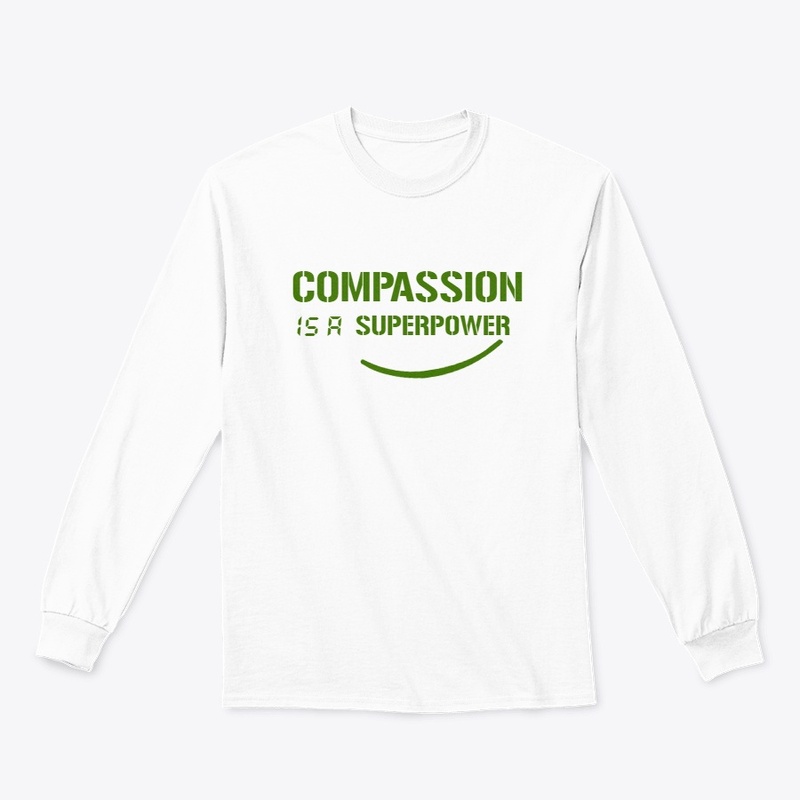 Compassion