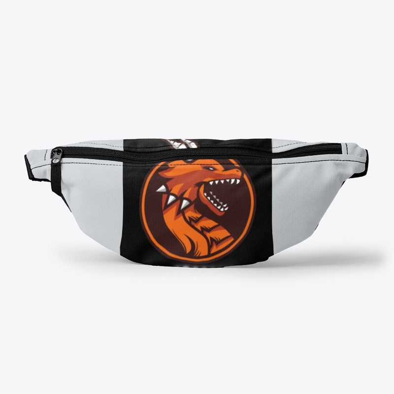 updeted Gaming Dragons