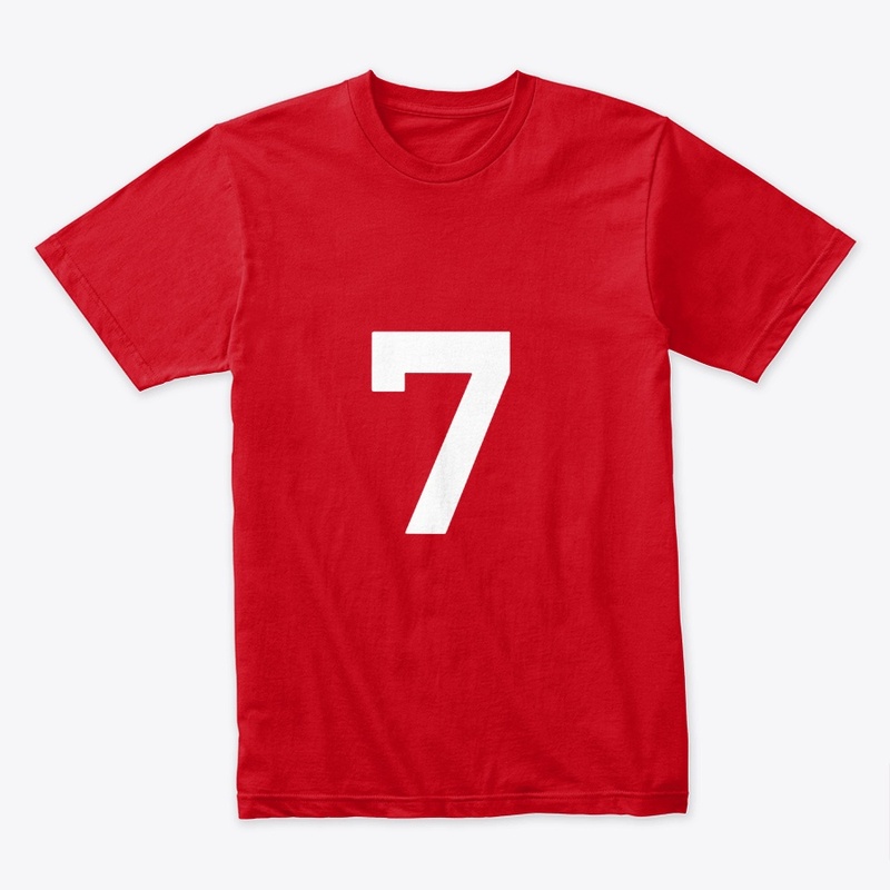 CK 7