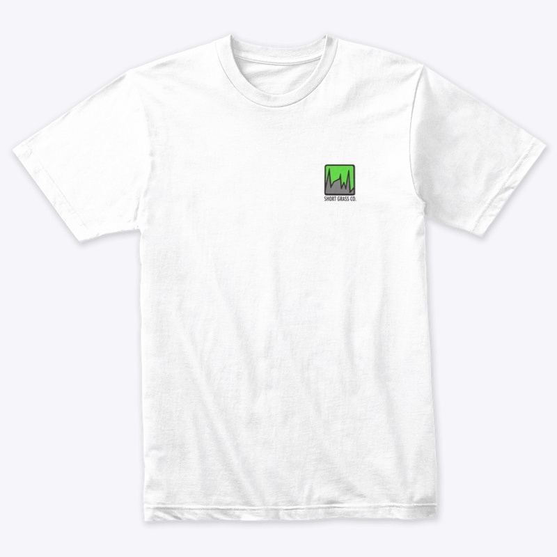 Short Grass Co