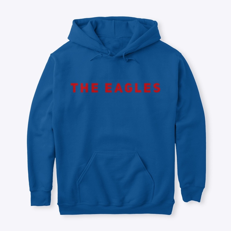 CPFC0027