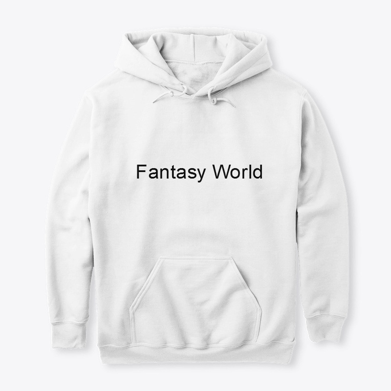 Fantasy World