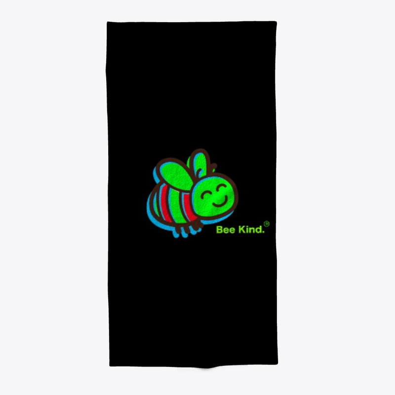 Everyday EcoFriendly hoodie