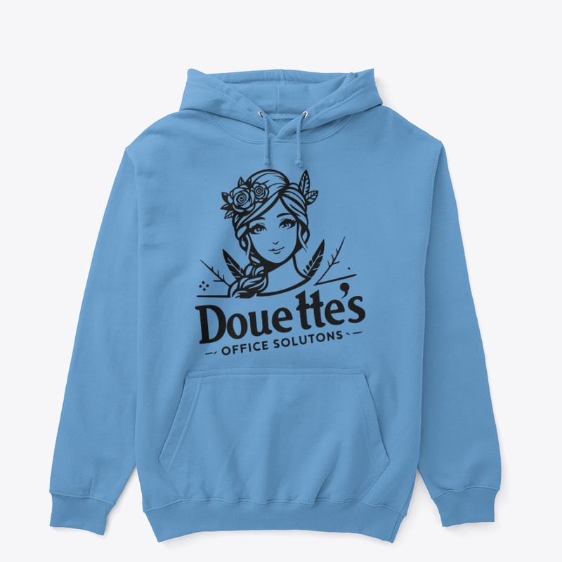 Doucette's-Office-Solutions