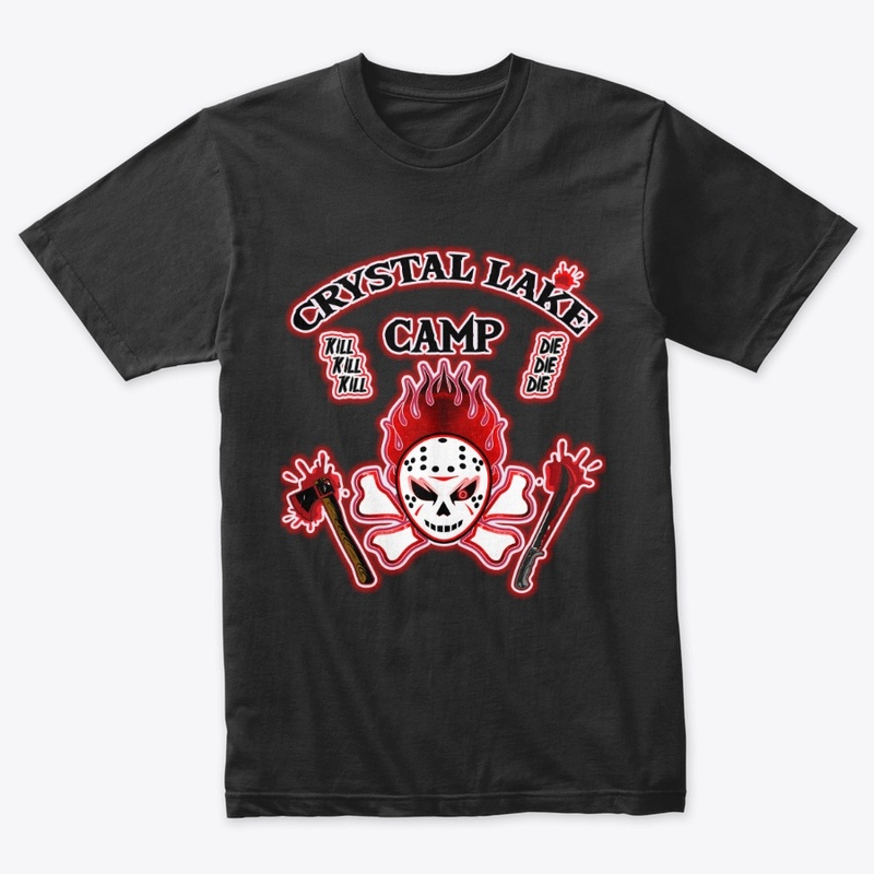 Kill Die Club