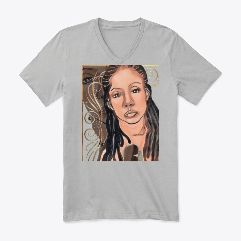 Apparel, Home and Accessories