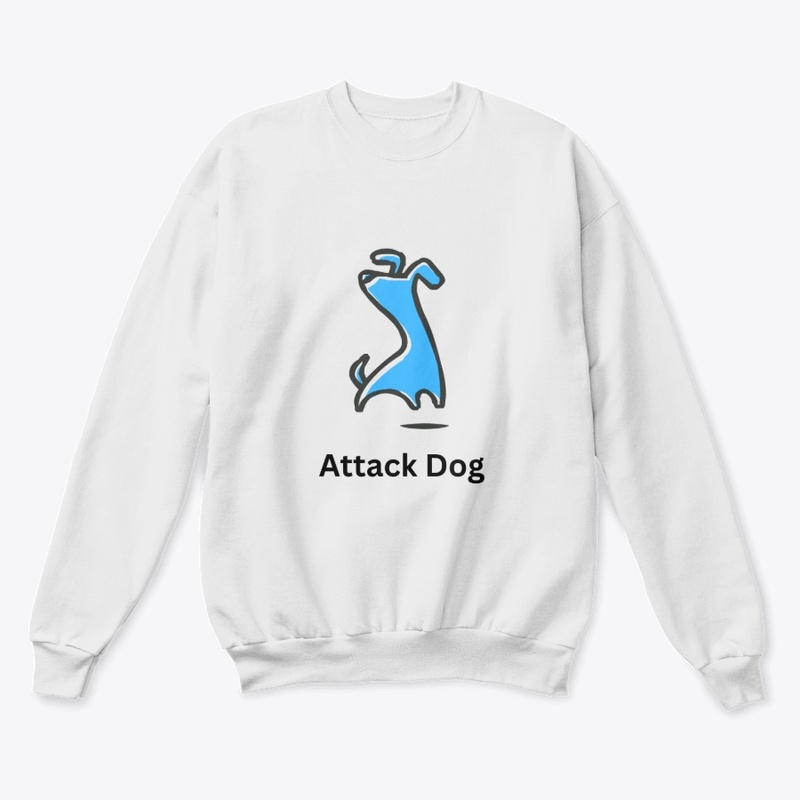 Attack Dog