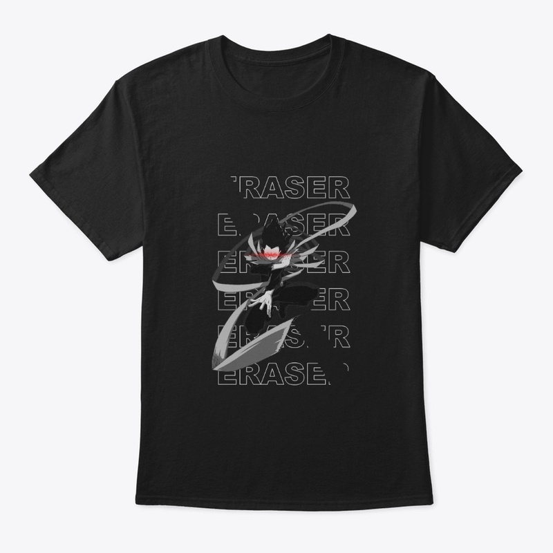 SHOTA AIZAWA MERCH!