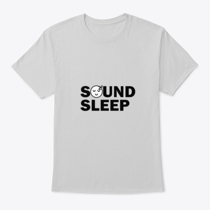 Sound Sleep
