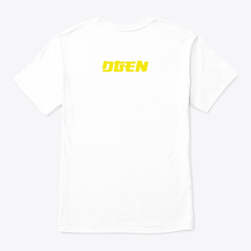 Locks Only