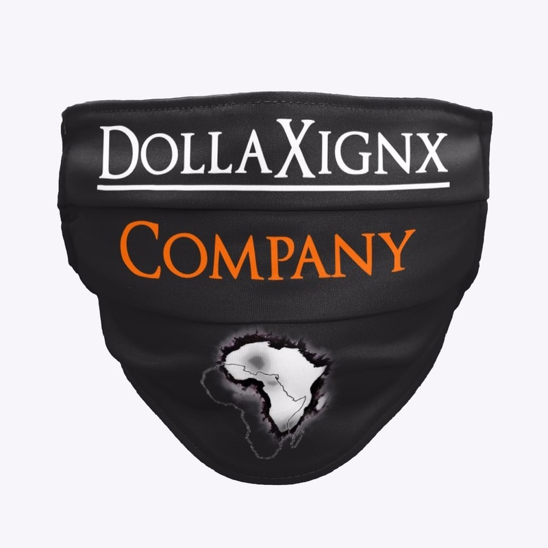 DollaXignx 