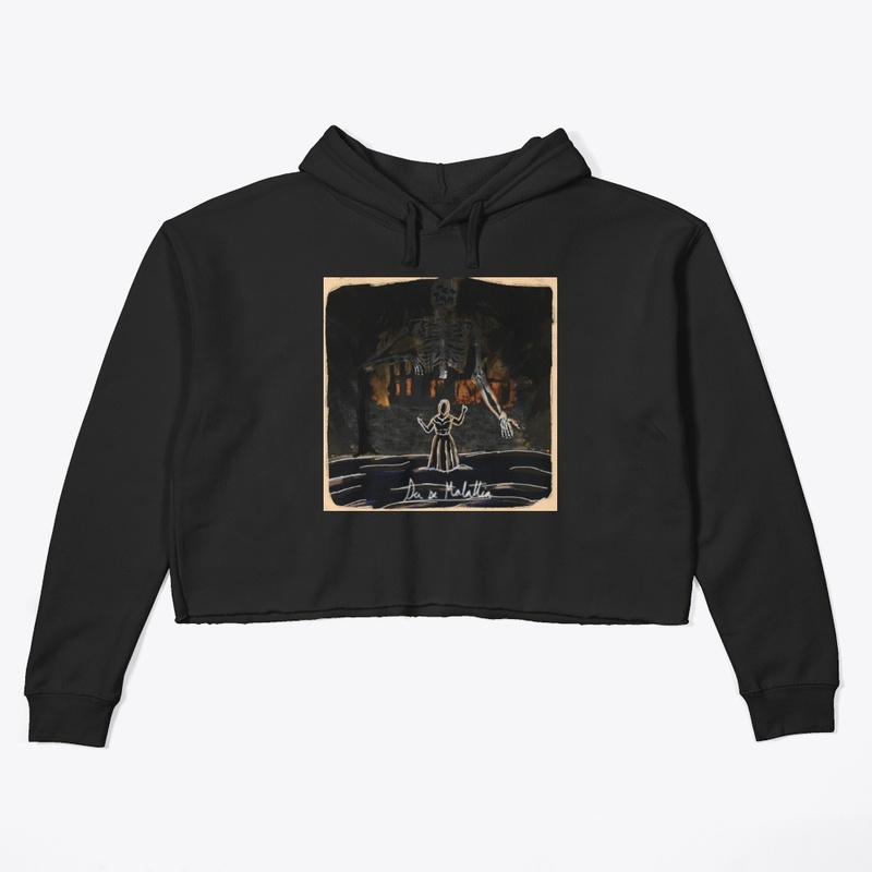 Da se Malattia - Martyrdom