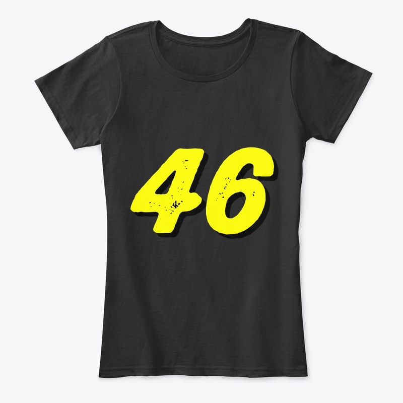 46 moto variedad v