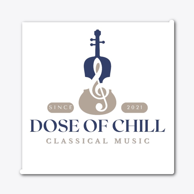 D.O.C. Logo