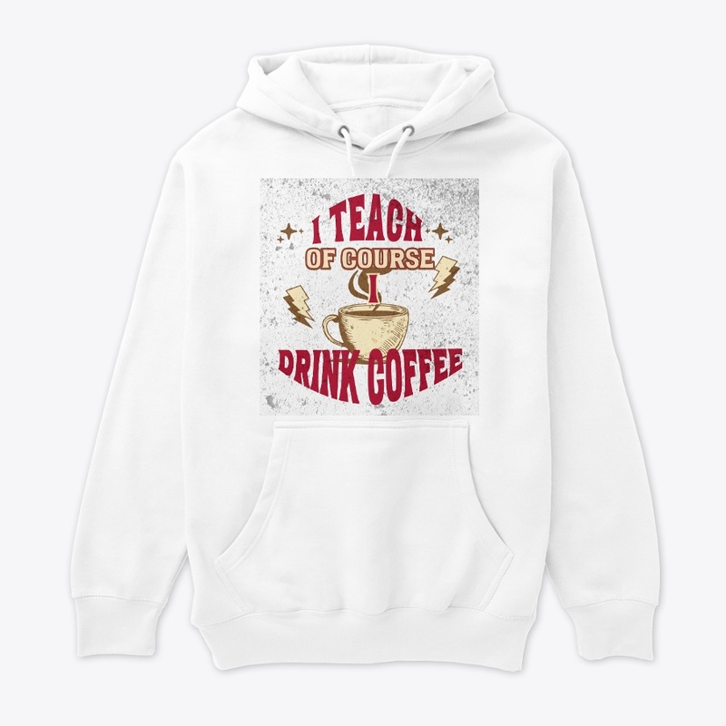 Team coffee