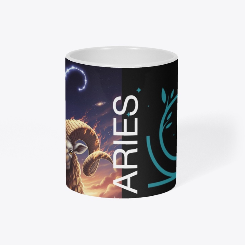 Aries Collection