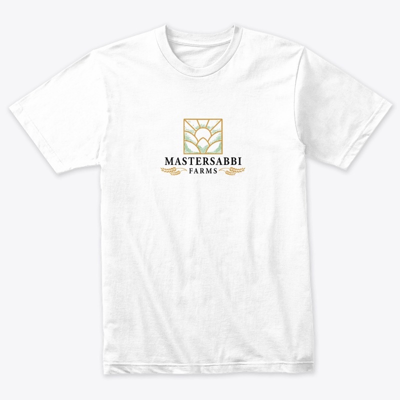 Mastersabbi Farms Collection