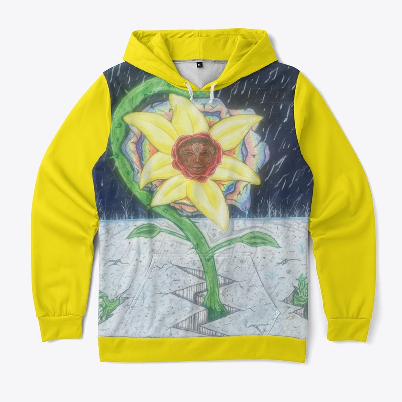 The "WildFlower" Collection