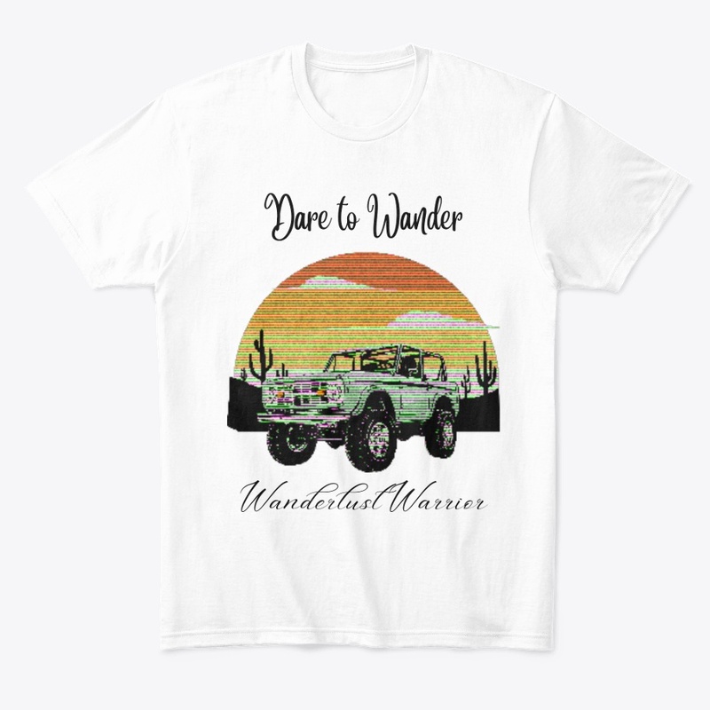 SUMMER VACATION (UNISEXUAL) TSHIRTS 