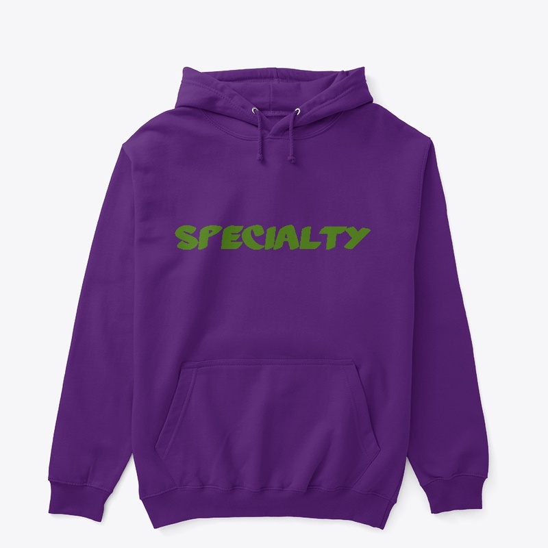 welcome to my t-shirt design