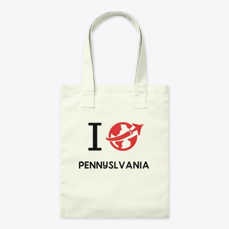 Pennsylvania