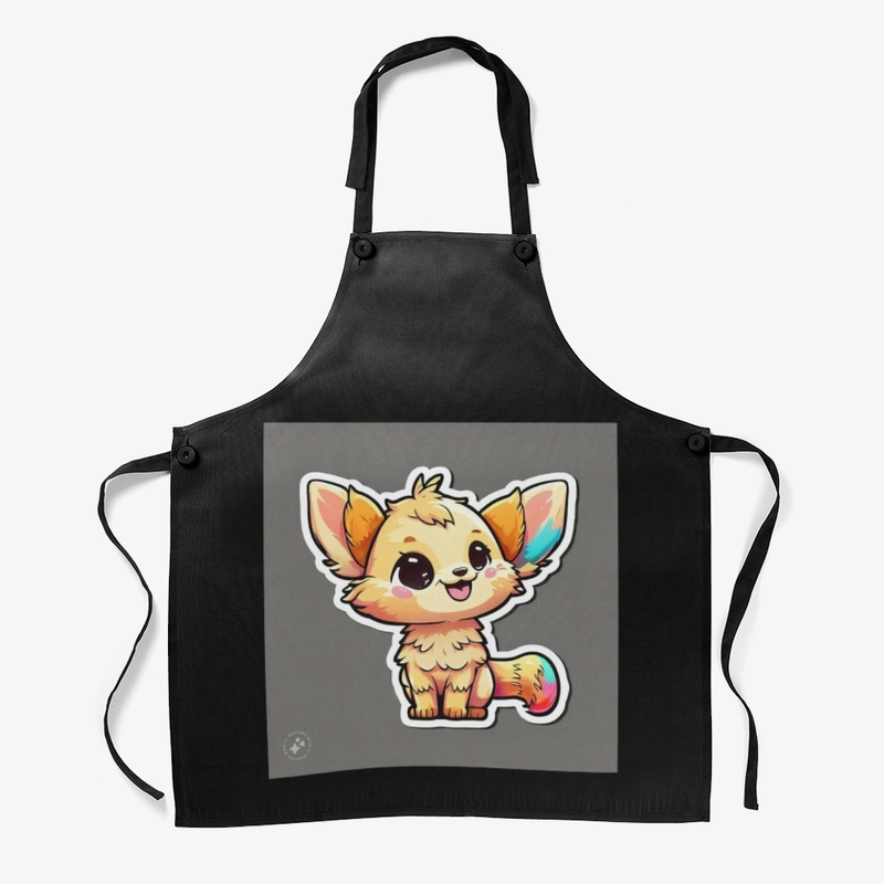 cute accessories.....