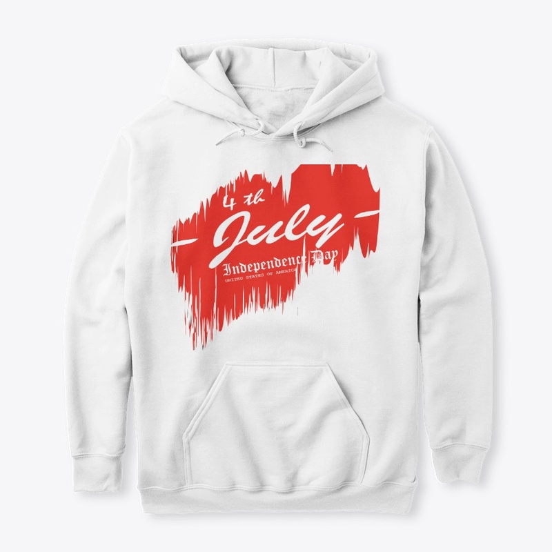 Independence day gift