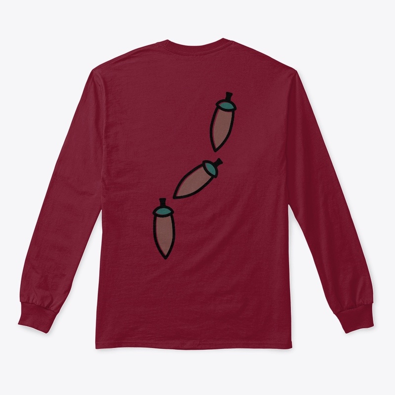 The Jalapeno Collection