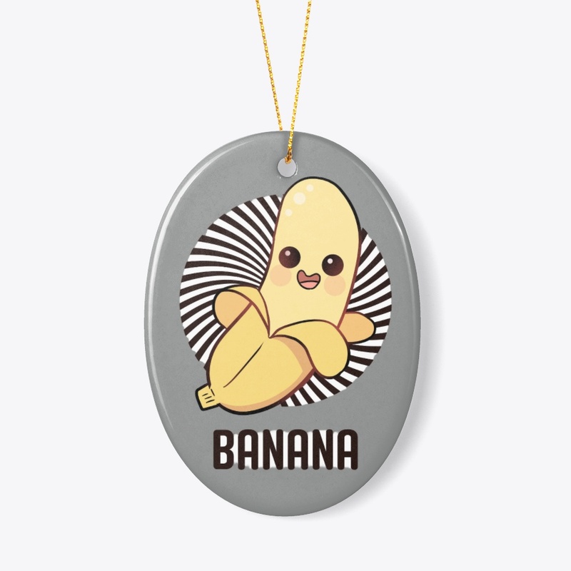 banana