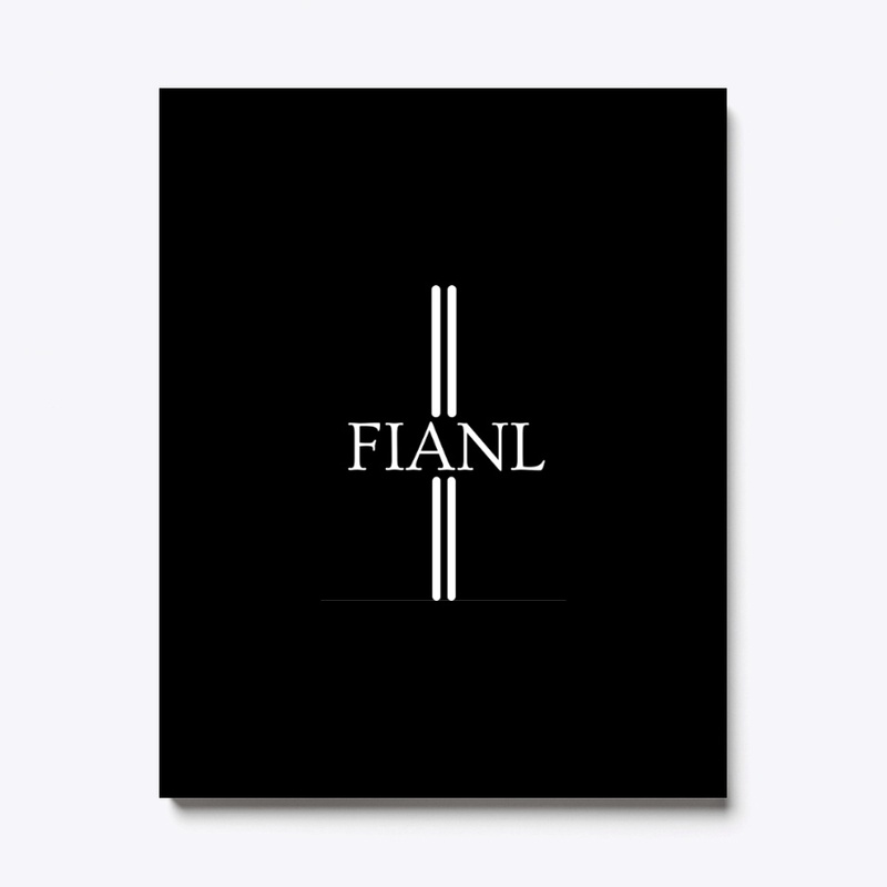 FIANL