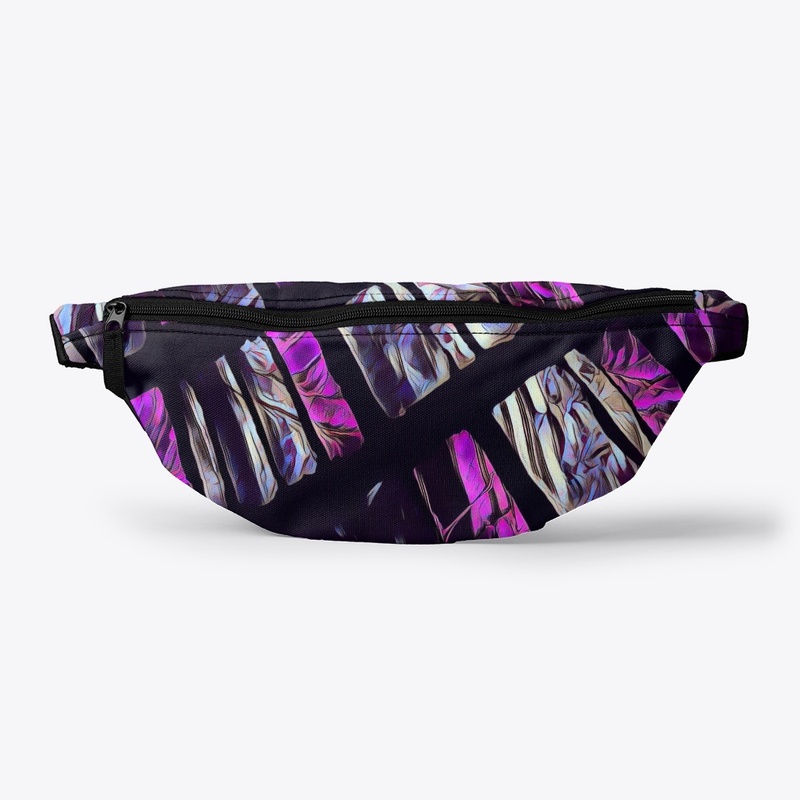 Gemstone Design