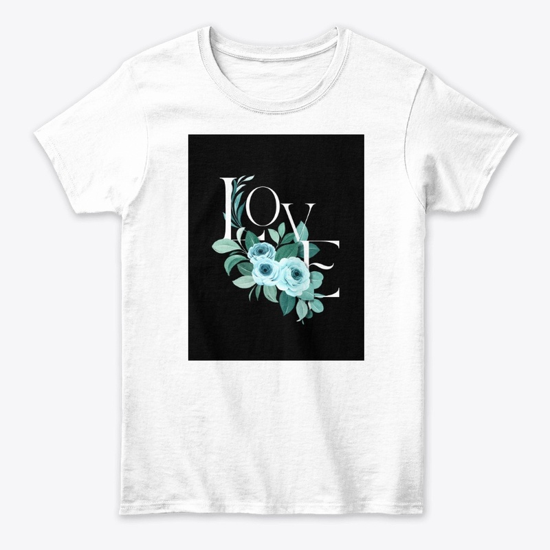 weather of love