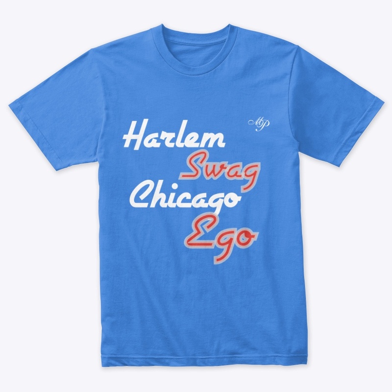 Matthew Preston H.S.C.E TEE