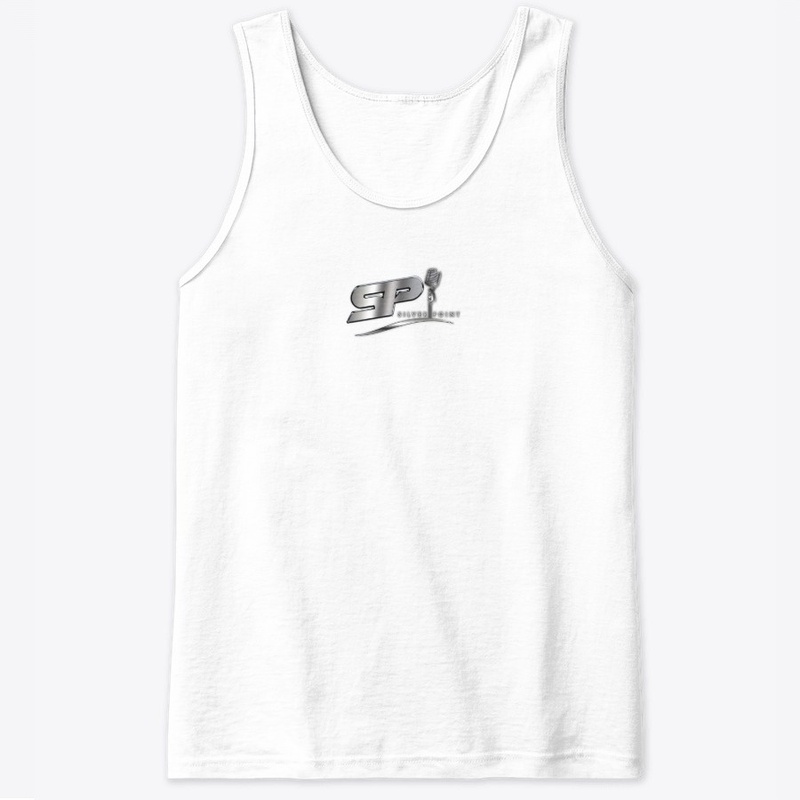 SilverPointClothing