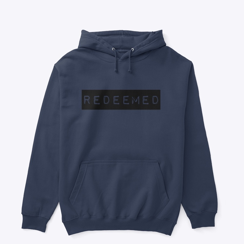 Redeemed