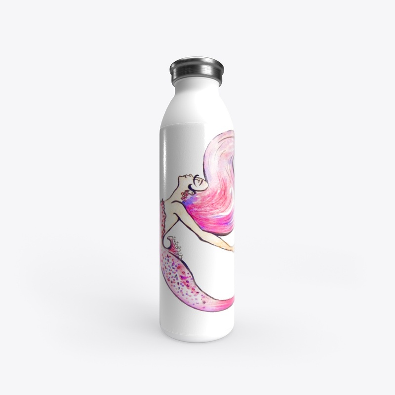 Jala kanya