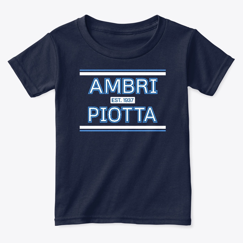 Ambri Piotta Hockey