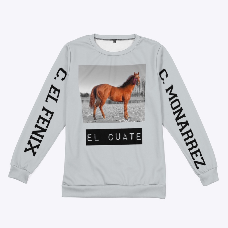 El Cuate 