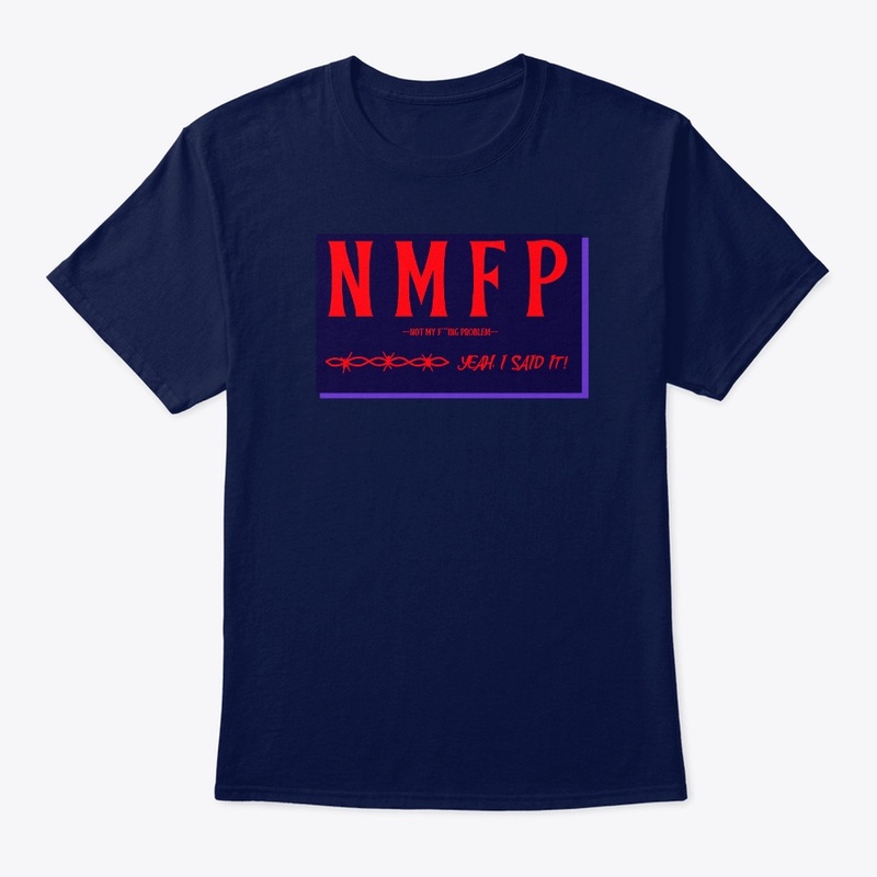 N M F P