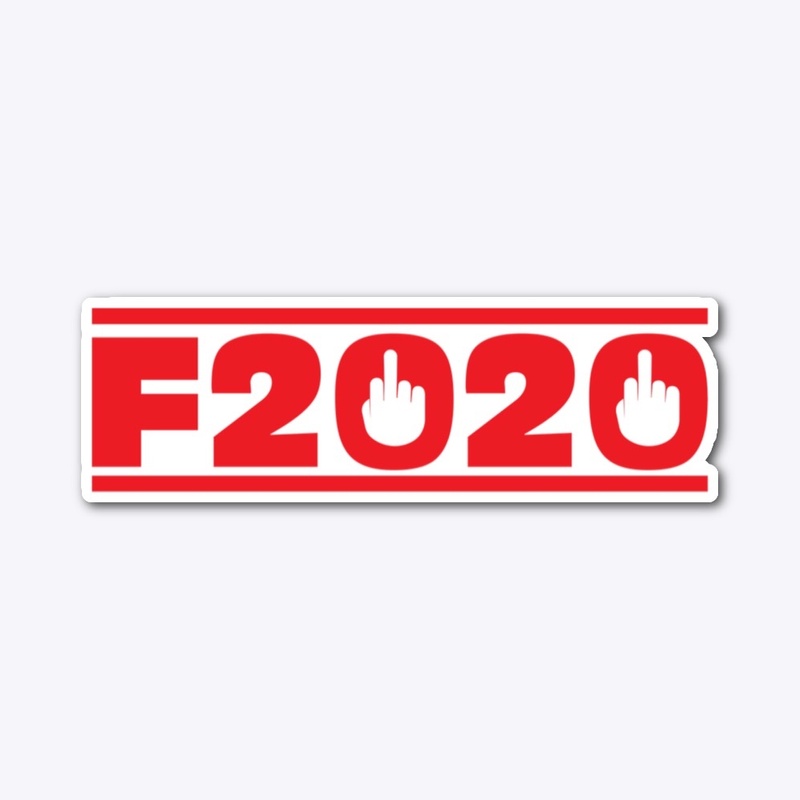 F2020
